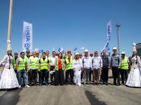 atasu-group-napravila-4-milliarda-tenge-na-razvitie-infrastruktury-almatinskoy-oblasti