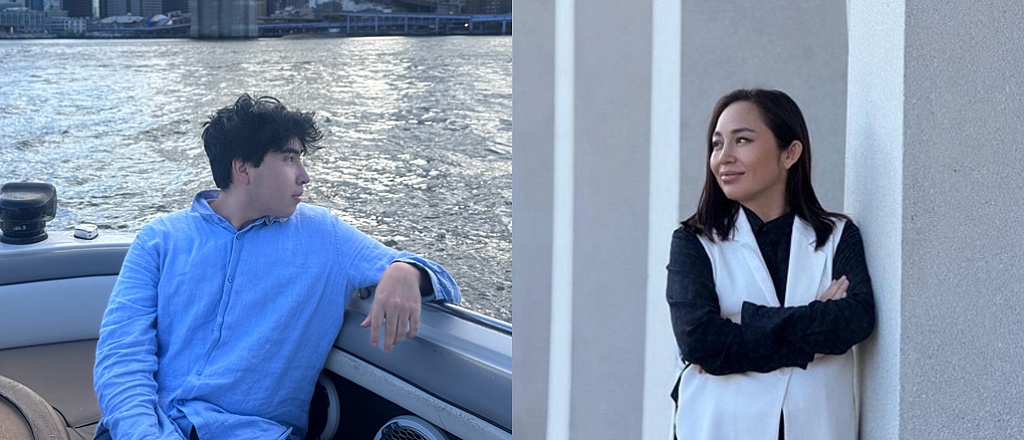 nashi-v-mire-kak-postupit-v-princeton-university-i-uchit-sya-v-odnom-iz-samyh-prestizhnyh-universitetov-ssha