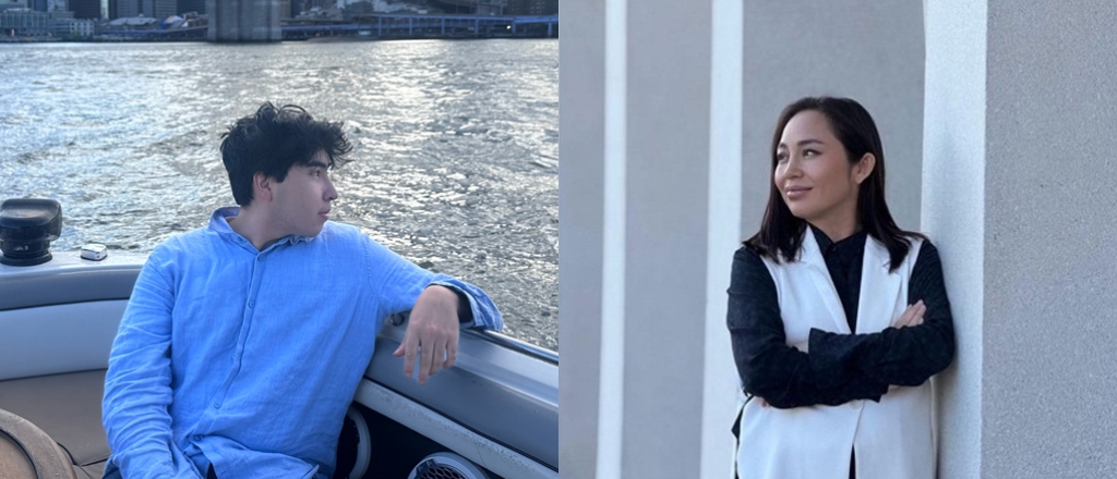 nashi-v-mire-kak-postupit-v-princeton-university-i-uchit-sya-v-odnom-iz-samyh-prestizhnyh-universitetov-ssha