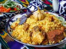 9-national-dishes-you-should-try-when-visiting-kyrgyzstan