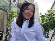 azhar-zhartybaeva-o-nauchnoy-kar-ere-v-agroekologii-i-opyte-mezhdunarodnyh-issledovaniy