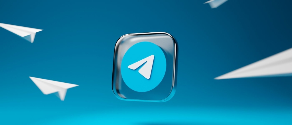 telegram-zapustil-pixel-tag-dlya-otslezhivaniya-effektivnosti-reklamy