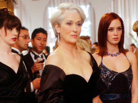 d-yavol-nosit-prada-2-golodnye-igry-i-esche-15-fil-mov-kotorye-vyydut-v-2026-godu