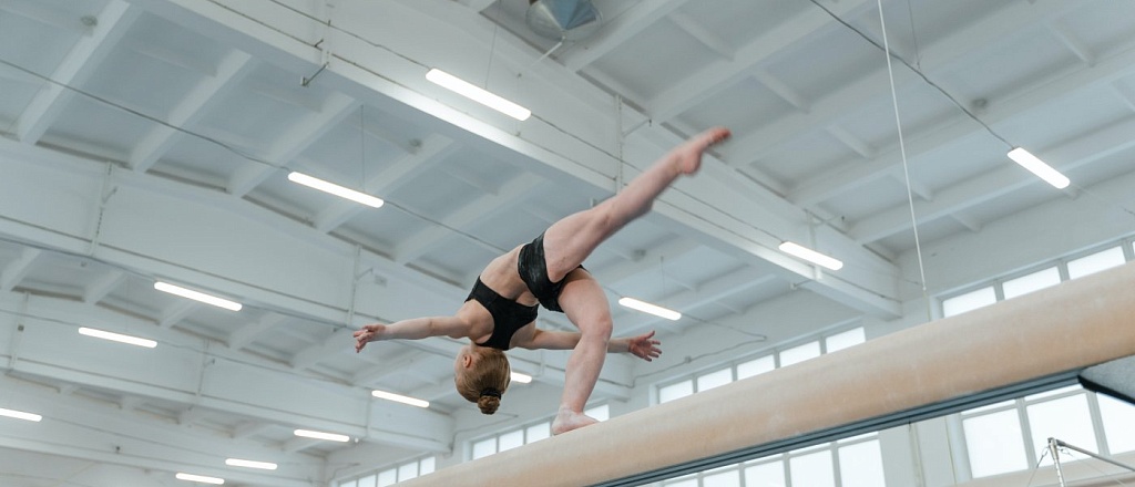 arashada-almatyda-estetikaly-gimnastikadan-lem-chempionaty-ted