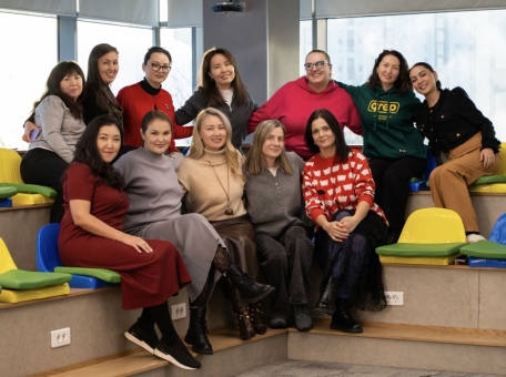 kak-v-bereke-bank-vyroslo-zhenskoe-it-soobschestvo-kotoroe-usililo-korporativnuyu-kul-turu-i-brend-rabotodatelya