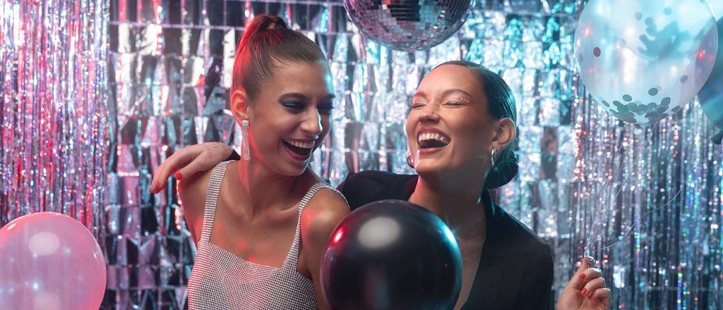 10-best-places-for-parties-and-leisure-in-bishkek-according-to-locals