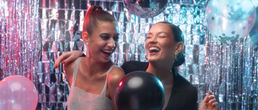 10-best-places-for-parties-and-leisure-in-bishkek-according-to-locals