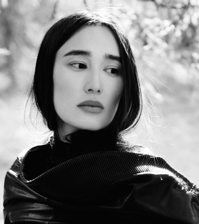 Порно фильмдер ххх модельдері үлкен сиськи қауіпсіз