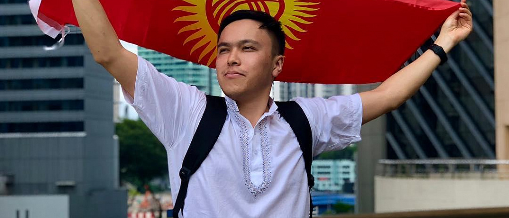 kak-kyrgyz-otkryl-obrazovatel-nye-centry-v-sng-i-stal-sovetnikom-ministra-obrazovaniya-i-nauki