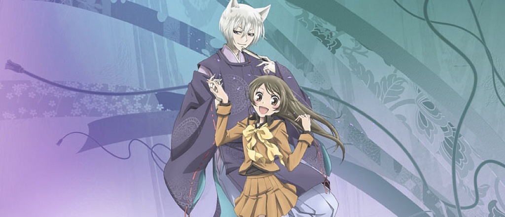 10-romanticheskih-anime-v-kotorye-vlyublyaesh-sya-s-pervoy-serii