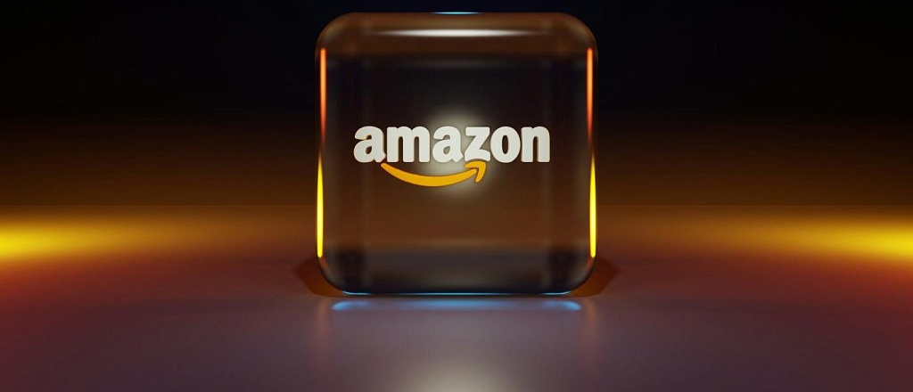 amazon-vpervye-za-20-let-obnovil-logotip