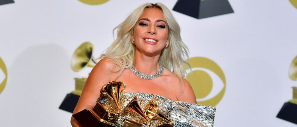 grammy-awards-2026-stali-izvestny-imena-pobediteley