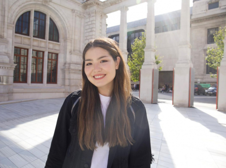 nashi-lyudi-v-cornell-university-ob-uchebe-v-odnom-iz-samyh-izvestnyh-vuzov-ssha