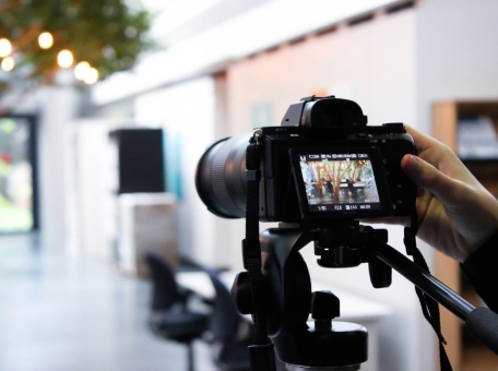adriver-predstavil-instrument-dlya-ocenki-effektivnosti-videoreklamy