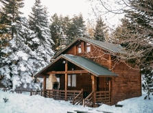 kuda-ehat-za-chistym-vozduhom-v-karagande-8-baz-otdyha-i-kompleksov