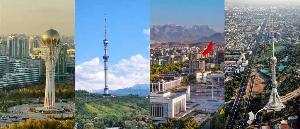 chem-otlichayutsya-gorodskie-media-i-kak-oni-vliyayut-na-formirovanie-doveriya-k-brendu