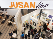 jusan-vibe-kak-novoe-tvorcheskoe-prostranstvo-pomozhet-kazahstancam-raskryt-talanty