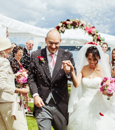 Орыс әуесқойлық порно түтік