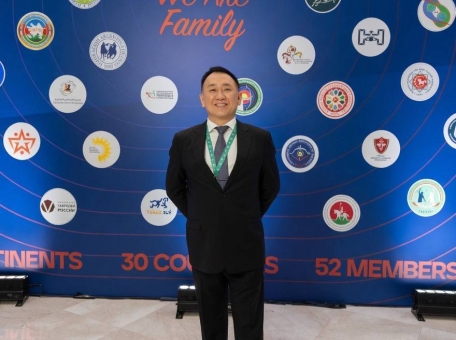 marat-zhuman-o-tom-pochemu-bor-ba-na-loshadyah-dolzhna-stat-mezhdunarodnym-vidom-sporta