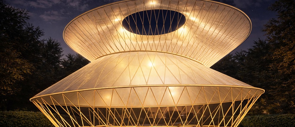 kogda-cvetet-uryuk-uzbekistan-sozdaet-buduschee-dlya-priaral-ya-na-milan-design-week-2026