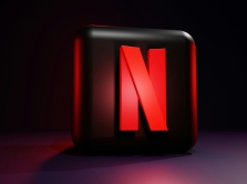netflix-personaliziruet-treylery-pod-kazhdogo-zritelya