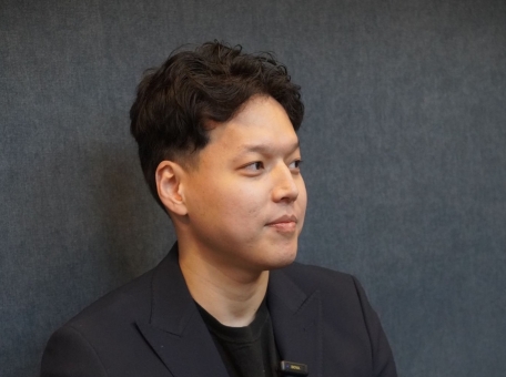 kak-nayti-rabotu-v-ssha-gde-iskat-rabotodateley-kak-sostavit-rezyume-i-podgotovit-sya-k-interv-yu