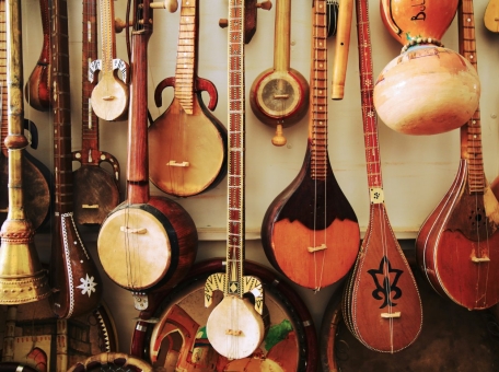 kyrgyz-national-musical-instruments-from-komuz-to-dobulbas