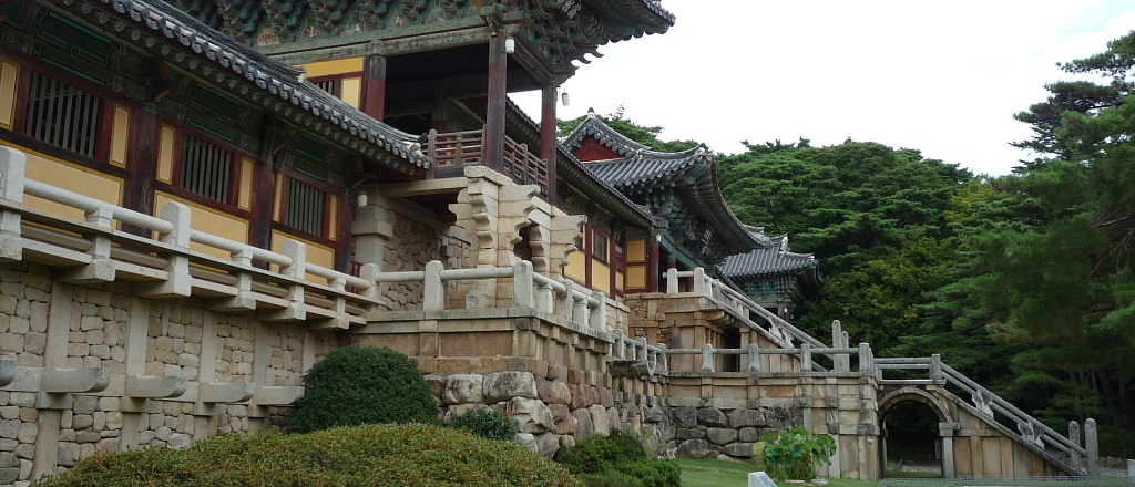 5-most-iconic-buddhist-temples-in-south-korea