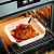 preview-image