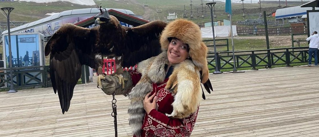 mar-a-javier-brugarolas-on-life-changing-journey-living-in-kazakhstan-culture-shocks-and-recommendations