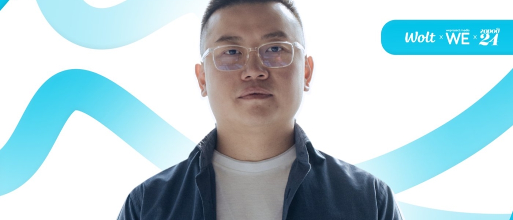 evgeniy-pak-o-tom-kak-set-yaponamama-rastet-v-tashkente-i-rasshiryaet-auditoriyu-cherez-wolt