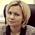 preview-image