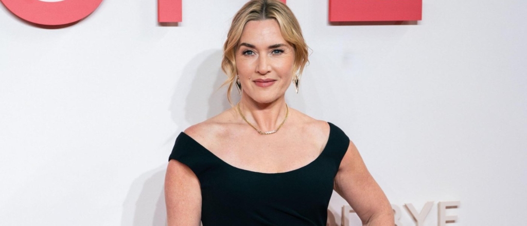 keyt-uinslet-snimetsya-v-fil-me-vlastelin-kolec-ohota-na-golluma