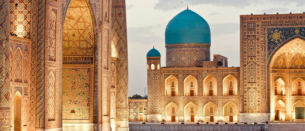 international-tourism-academy-in-samarkand-launches-a-hospitality-management-program-in-collaboration-with-les-roches