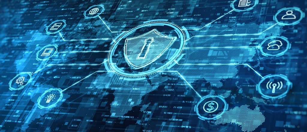 kyrgyzstancy-voshli-v-troyku-sil-neyshih-na-turnire-cyber-k-n
