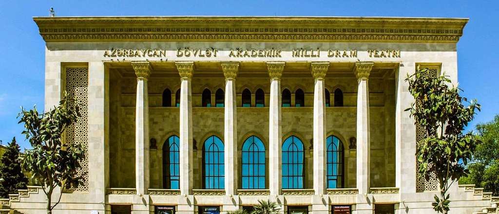 top-5-opera-houses-in-central-asia-and-caucasus