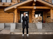 kak-aleksandr-orlov-sozdaet-v-almaty-gastrobanyu-ognivo-gde-kazhdyy-nahodit-teplo-vkus-i-sebya