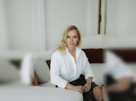 kar-ernaya-lovushka-alena-seneva-o-tom-pochemu-pererabotki-ne-priblizhayut-k-povysheniyu