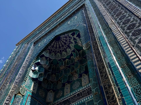 skol-ko-stoit-s-ezdit-v-uzbekistan-s-sem-ey-perelet-eda-oteli-i-shoping