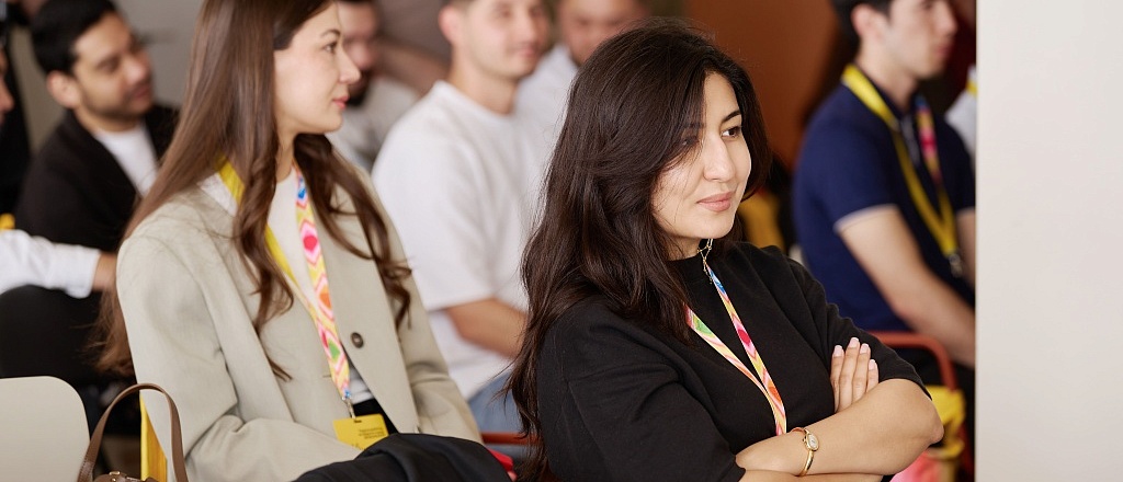 yandex-uzbekistan-sobral-restoratorov-riteyl-i-fudteh-klyuchevye-insayty-big-table