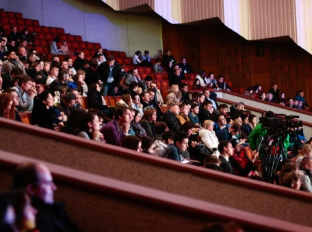 what-s-on-this-week-jazz-opera-and-summer-vibes-across-central-asia