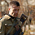 preview-image