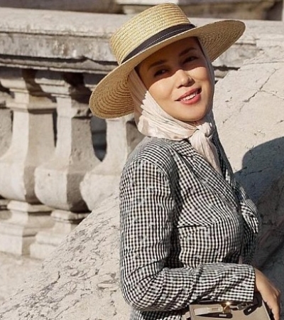 Orgazmdagi yigit va qiz Onlayn porno sargish