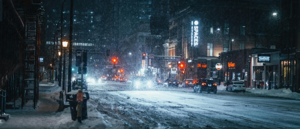 segodnya-v-oshe-13-marta-prognoz-pogody-kursy-valyut-i-afisha