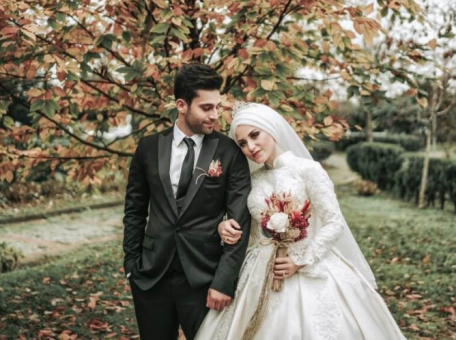 turkish-wedding-traditions-and-customs-you-didn-t-know-about