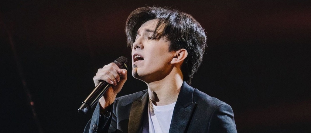 dimash-kudaybergen-dast-sol-nyy-koncert-v-n-yu-yorke