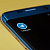 preview-image