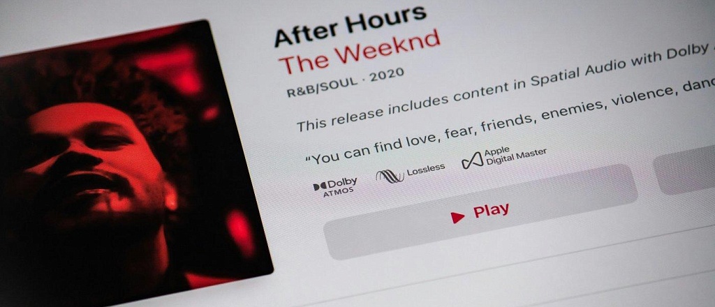 apple-music-opublikoval-reyting-500-samyh-proslushivaemyh-trekov-za-poslednie-desyat-let