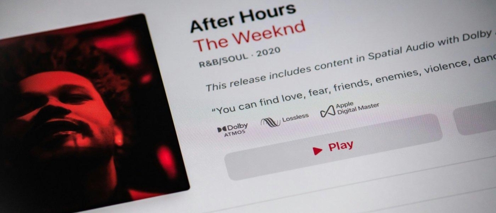 apple-music-opublikoval-reyting-500-samyh-proslushivaemyh-trekov-za-poslednie-desyat-let