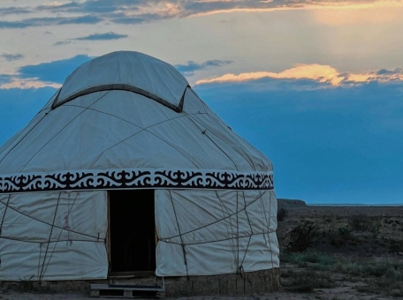 7-famous-epics-in-kyrgyzstan-you-should-know